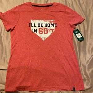 Baseball moms? Here you go!